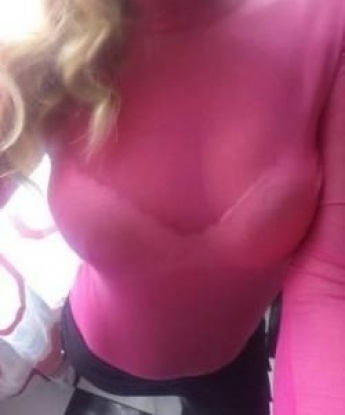 Анкета проститутки Маша - город Петровка, 31 год, №13600