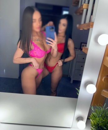 Анкета проститутки Аделина - город Петровка, 21 год, №8396